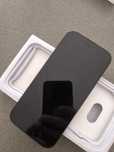 iPhone 16 pro 128gb e-sim