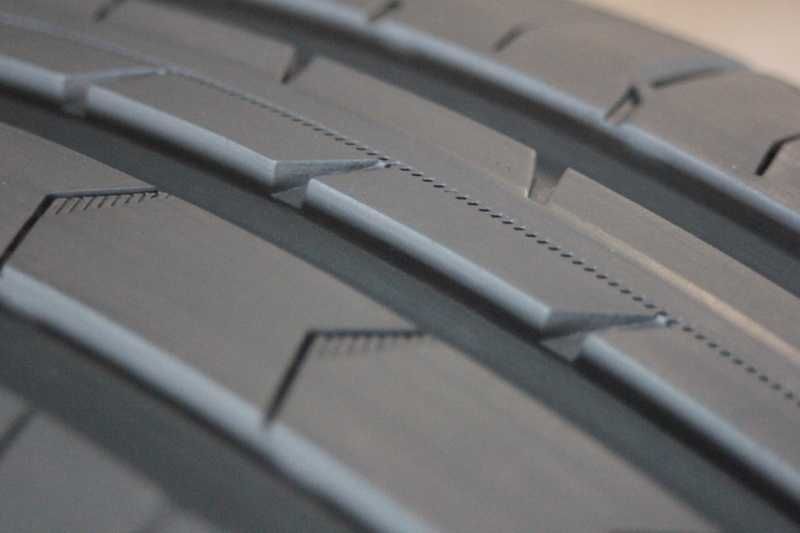 185/60/15 Continental ContiPremiumContact 5 185/60 R15