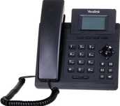 IP-телефон Yealink SIP-T30