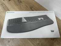 Клавіатура Microsoft Surface Ergonomic Keyboard