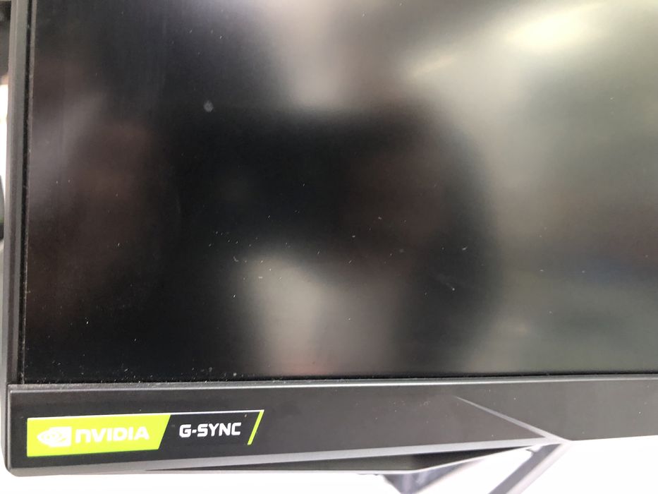 Samsung odyssey g7 32g75tqsi