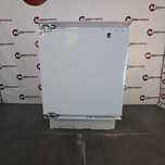 Chłodziarka Bauknecht KSU 8VF2E (12m-scy gwar)E/81,9cm wys/144l/ 39 dB