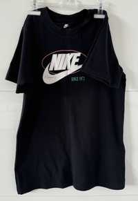 T-shirt Nike 147-158 chłopięcy