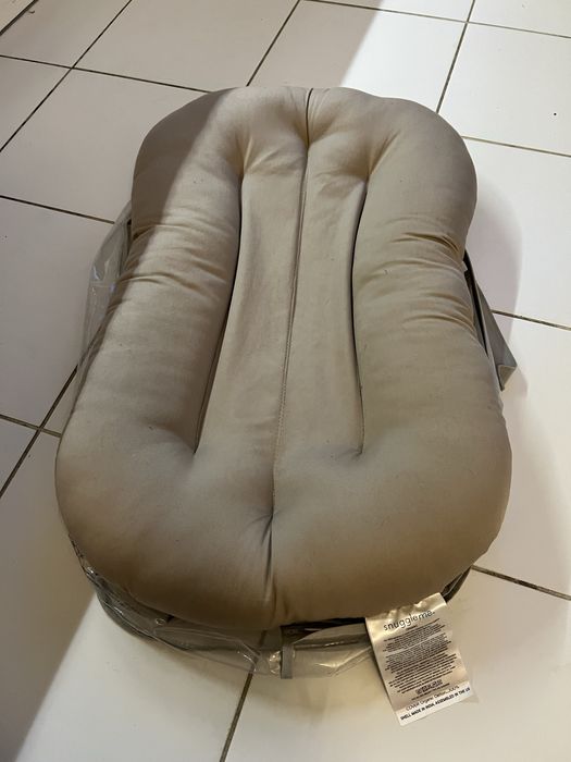 Snuggle me gniazdko ***nowe***