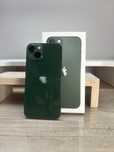 Iphone 13 128GB Zielony Stan Idealny
