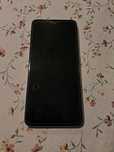 Smartfon Xiaomi Redmi Note 12 Ice Blue gwarancja do 21.08.25!!