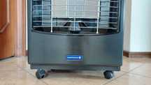Aquecedor Camping Gás IR 5000