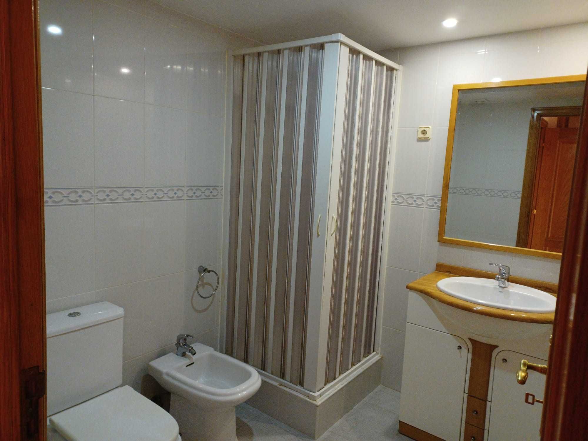 Vende-se T3 nos Fidalguinhos Barreiro