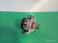 ALTERNATOR OPEL CORSA C 1.3 CDTI 93169024
