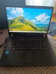laptop acer travelmate p215 53