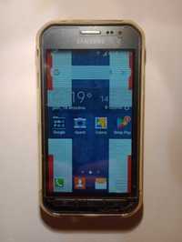 Samsung GALAXY XCOVER 3 (SM-G388F) Gdynia