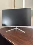 Komputer Acer aspire C24-865