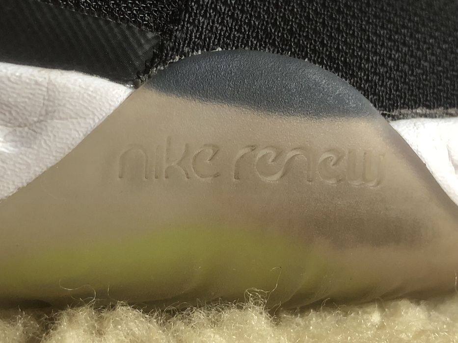 Оригінальні кросівки Nike KD 5 баскетбол волейбол 44 43,5 43 28 27,5