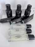 Boldly Seoul zestaw od Jo Malone