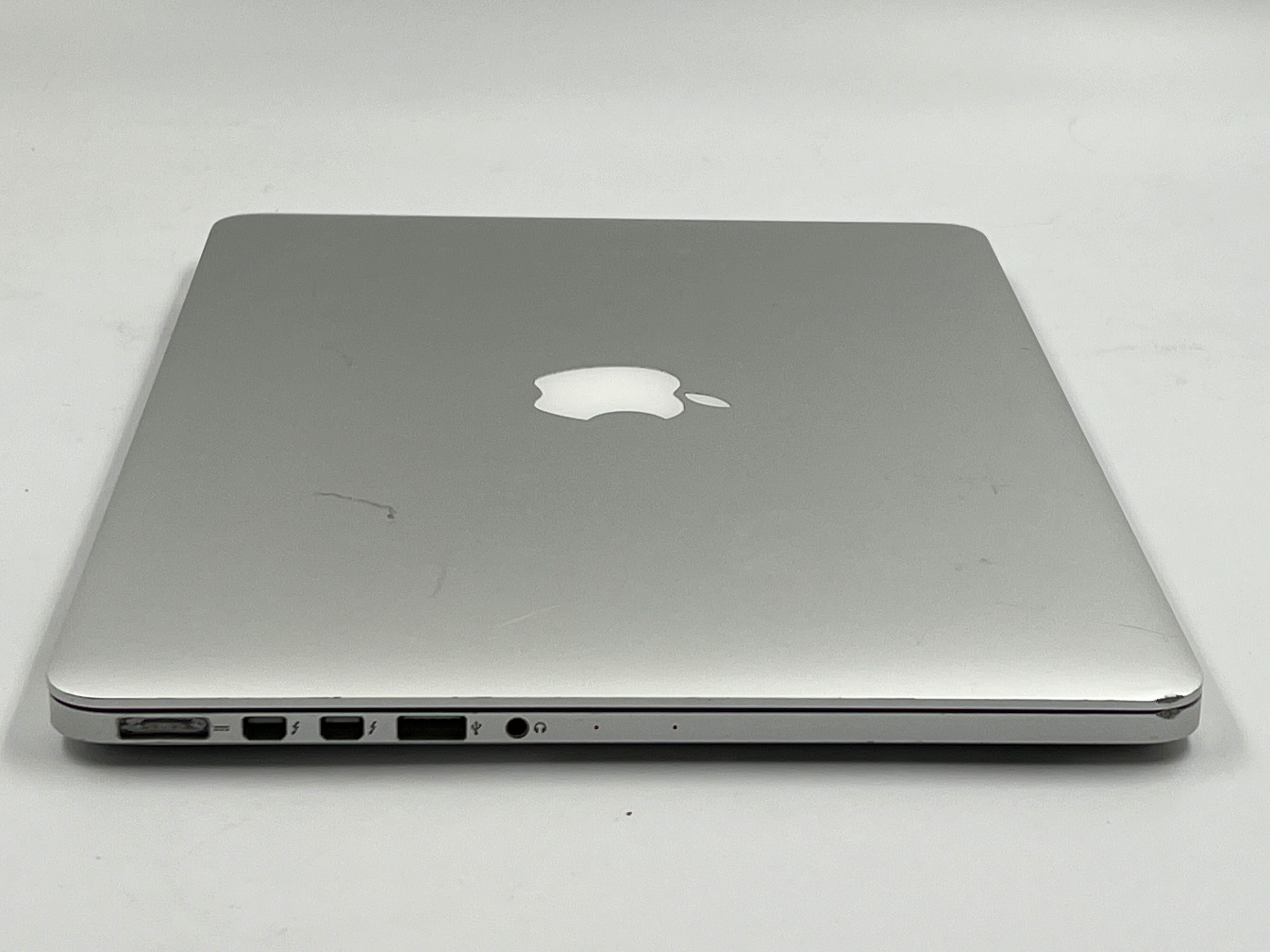 Laptop Apple Macbook Pro 13 2015 i5 8GB 128GB A1502