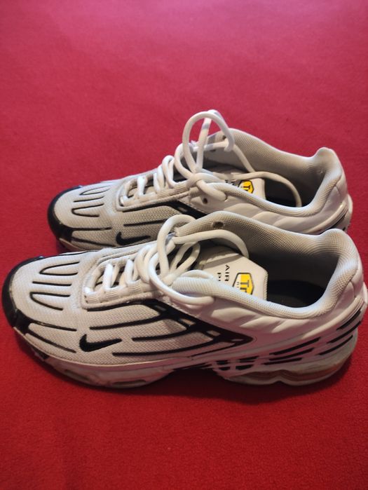 Sapatilhas Air Max Plus