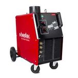 Lincoln Electric Bester Magster 380 4x4 hurtownia