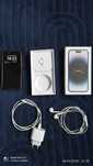 IPhone 14 pro 256 gb