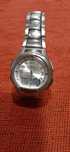 Męski zegarek CASIO AQ-180WD-7B