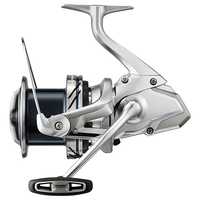 Shimano Kołowrotek Ultegra XR XSD 14000