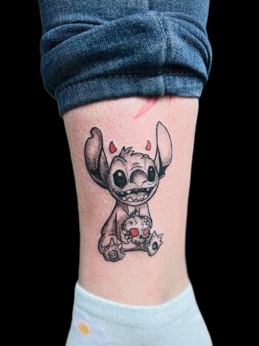 Тату / міні тату / Харьков