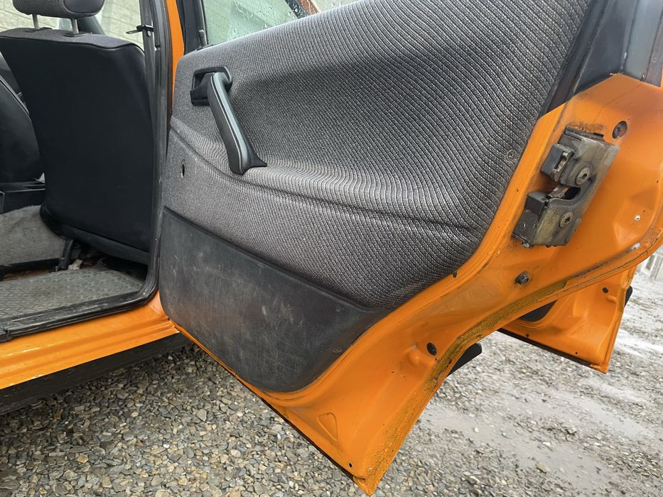 Продам Passat B3