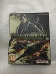 Ace Combat: Assault Horizon Limited Edition (PS3)