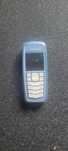 Nokia 3100 bardzo ładna