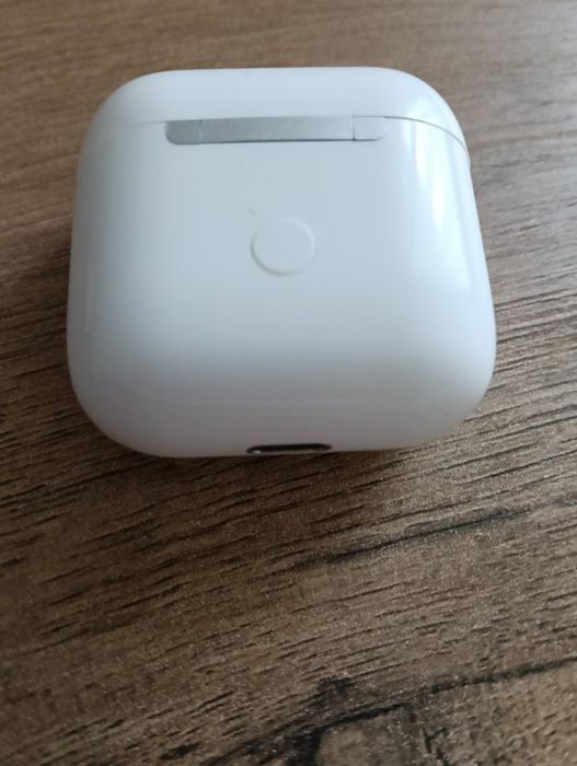 Fones sem fio Pro 5