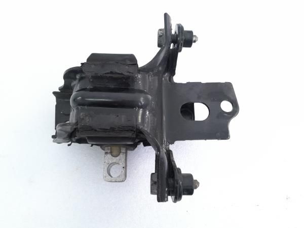 Apoio da caixa SEAT Ibiza IV ST (6J8, 6P8)