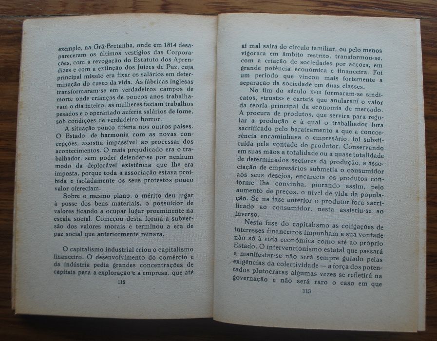 Jogos Florais de 1955 (1ª Edição Ano 1958)