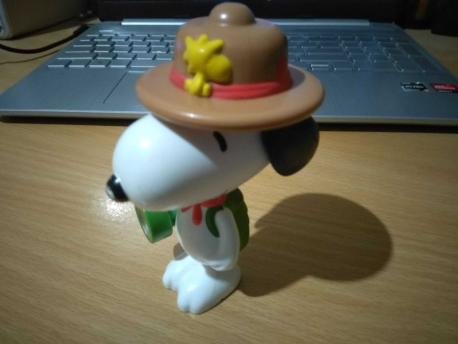 Brinquedos para TROCA ou VENDA