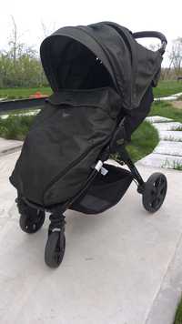 Коляска Britax B-AGILE plus