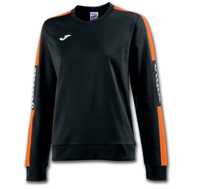 Joma Sportowa bluza meska r. L Nowa