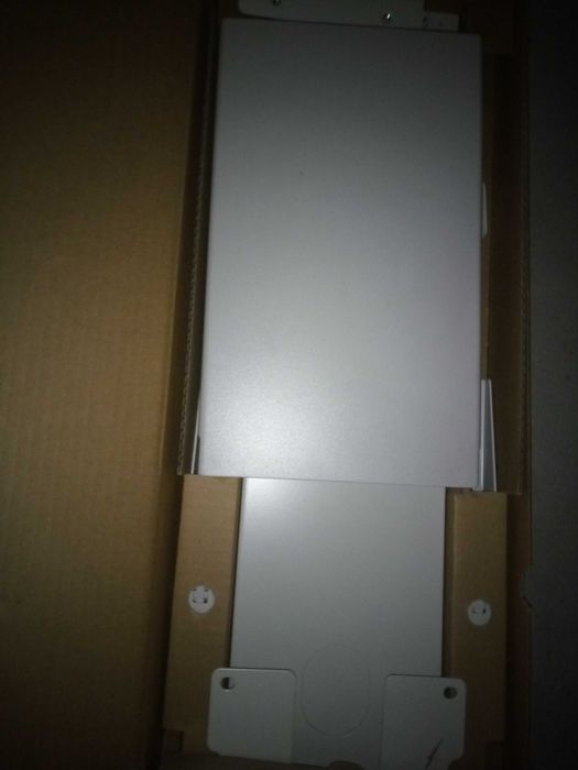 Obrotowy uchwyt na telewizor