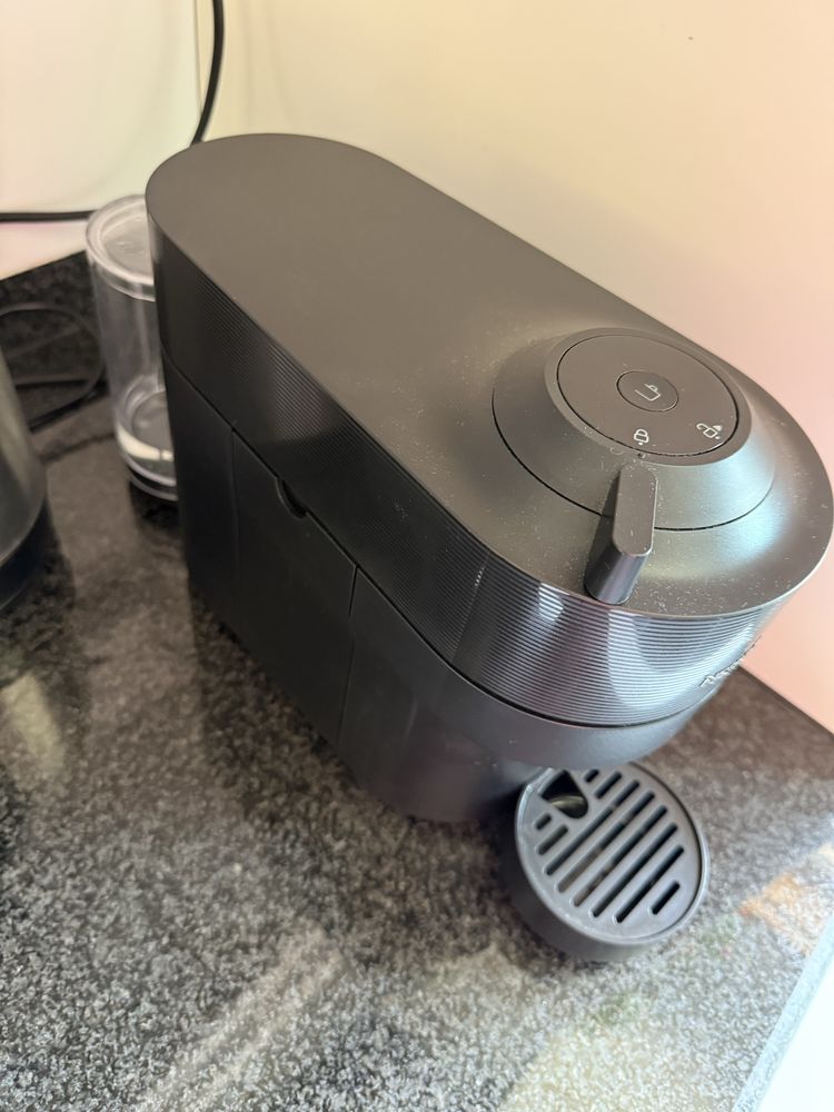 Nespresso Vertuo Pop