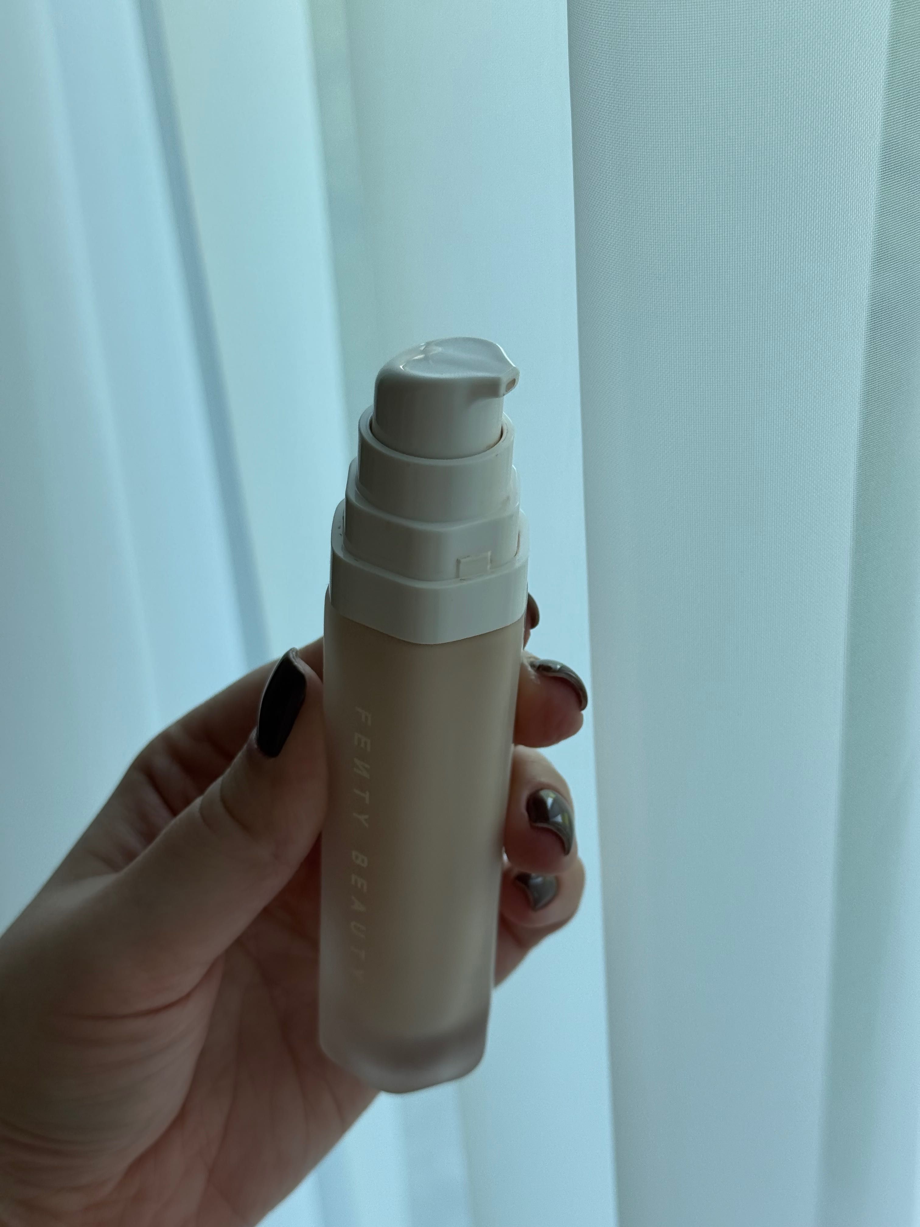 Podkałd Fenty Beauty Soft’Lit