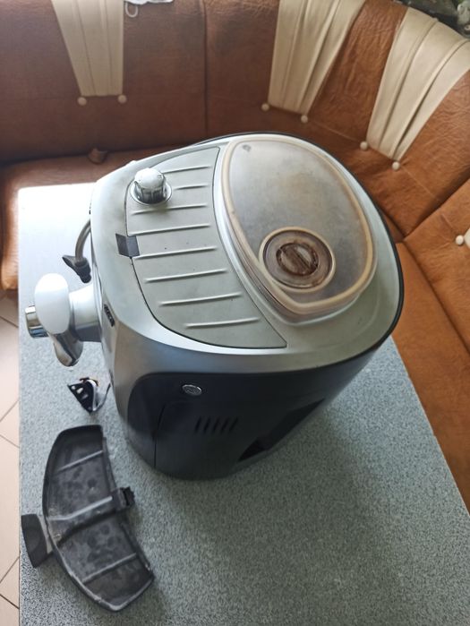 Кофемашина саеко бу