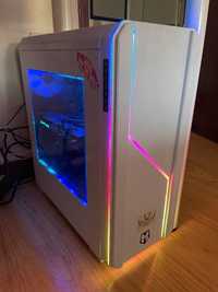 Pc Gaming Semi-novo *LOWCOST*