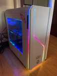 Pc Gaming Semi-novo *LOWCOST*