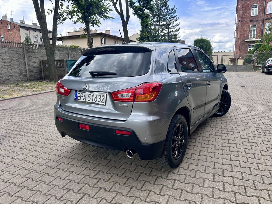 Skup Aut Kutno, Najlepsze Ceny, Przebijemy Każdą Inną Ofertę, Skup Aut