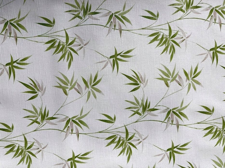 Cerata Na Stół Gruba Obrus Ceratowy Kuchenny 140x200 Gosia 60