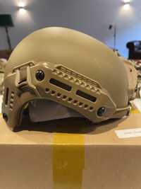 Tactical Helmet airsoft replica