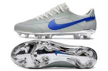 Nike Tiempo Legend 9 Made in Italy