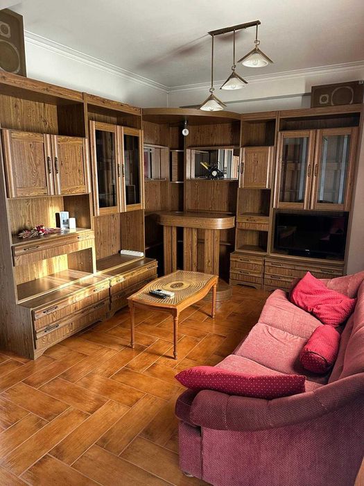 Alugo Quarto em Coimbra