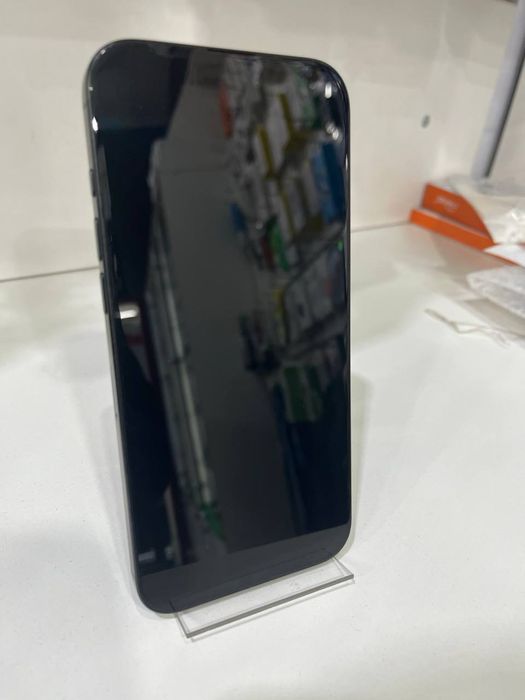 Iphone 16 pro max 256GB 98%