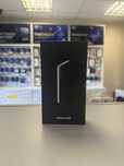Smartfon Samsung S25 12GB 256GB