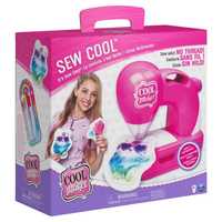Детская игрушечная швейная машинка sew cool Sewing Machine 20125867