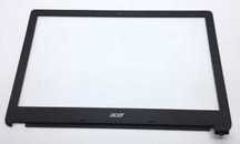 Ramka Matrycy Acer Aspire E1-572