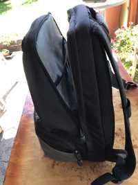 Plecak Lowepro CompuDay pack Laptop Aparat